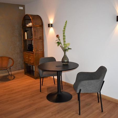 De Oude Limonadefabriek Bed & Breakfast Beek  Exterior photo
